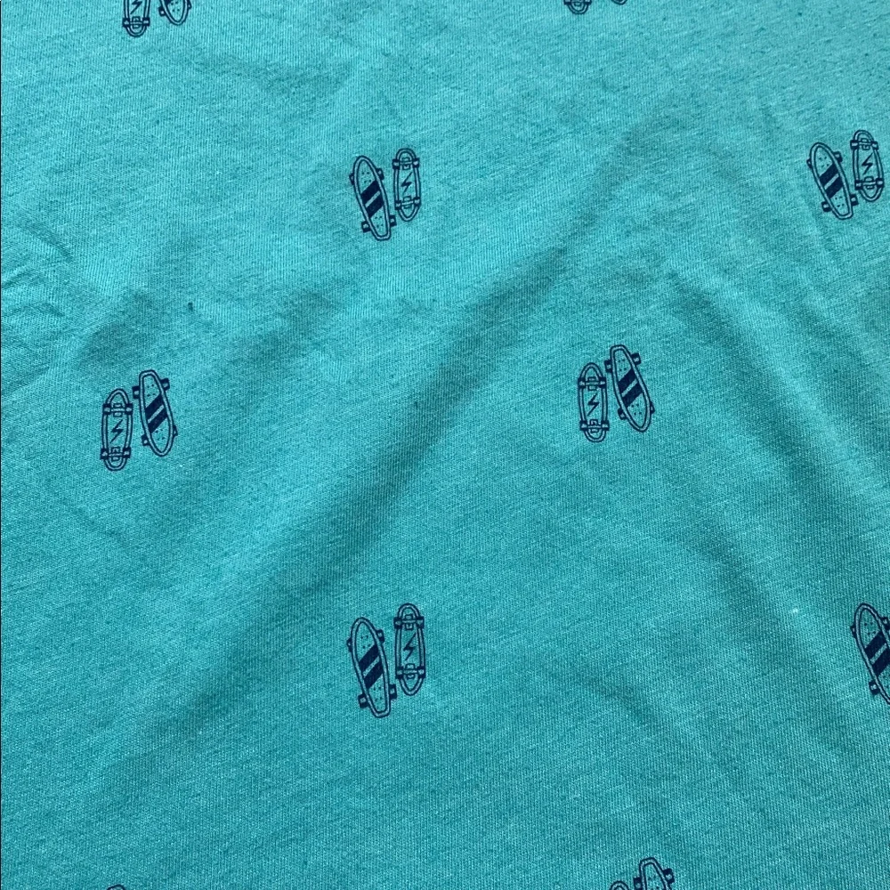 OLD NAVY | Lot of 6 Kids Top Size XL 14-16